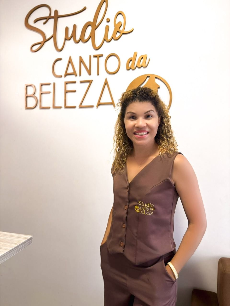 equipe-studio-canto-da-beleza (2)
