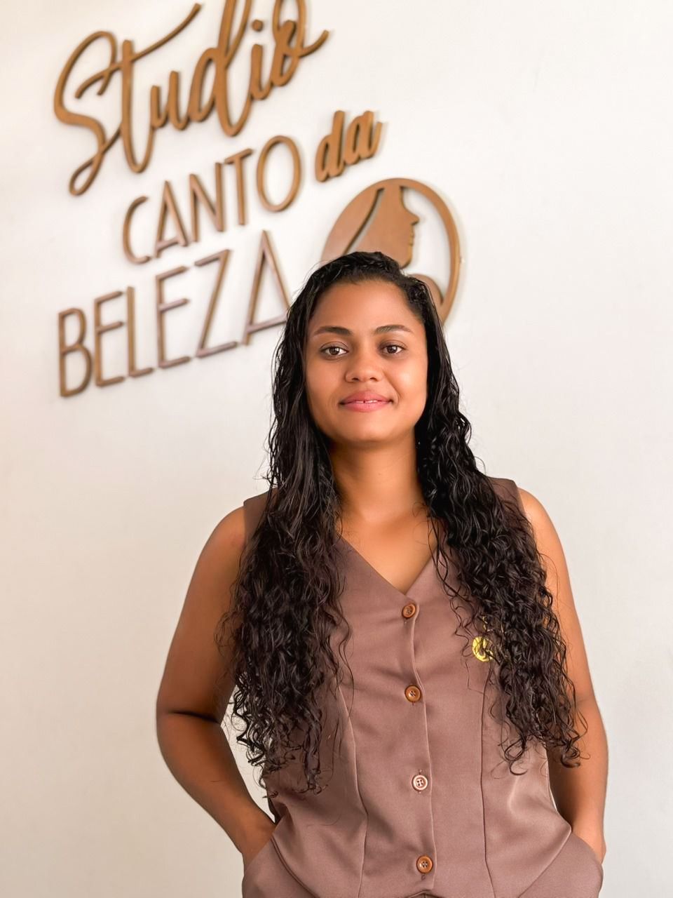 equipe-studio-canto-da-beleza (4)
