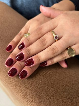 fotos-novass (2)
